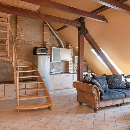 Cozy With Sauna Vilnius