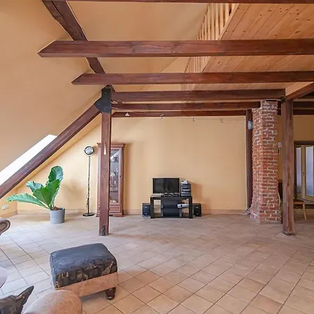 Cozy With Sauna Apartamento Vilnius